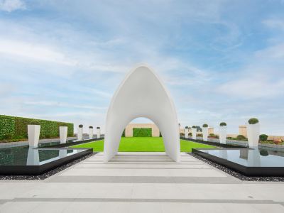 Derunda Hotel
