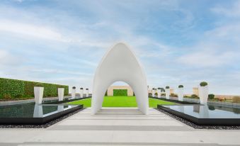 Derunda Hotel