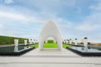 Derunda Hotel