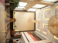 泗洪中昊凤凰国际酒店 - 公共区域