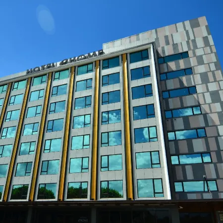 Ehome Hotel Отели рядом с достопримечательностью «Станция Taoyuan»