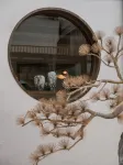 Feng Huang Fanjian · humanistic aesthetics home stay