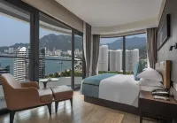 RONGYUANHOTEL