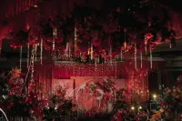 Rizhao Yunzong Hotel