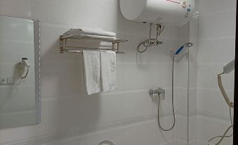 Datian Siyuan Business Hotel