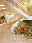 Dingnan Luxin Hotel