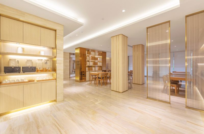 JI Hotel (Kunming Bailong Road University of Science and Technology) photo 5