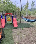 Jingju Homestay