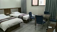 Laike Holiday Inn