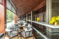 Sanya Haiyun Island Homestay (Banshan Peninsula Branch)