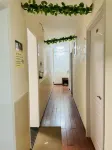 See Sea Youth Hostel (Qingdao May 4th Square Store)