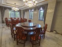 Lai An Kaiye Hotel