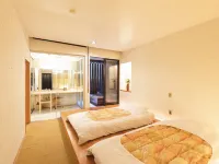 ยูชินเท โรงแรมใกล้สถานีอิรุดะ