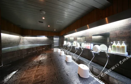 KOKO棧相模舊（舊 WING國際酒店-相摸原）