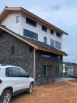 Xi Yuan Homestay Hotels near Pan'an Wulongyuan Scenic Area