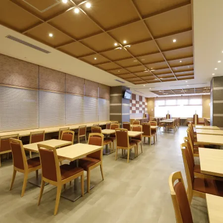 Dormy Inn Mito Natural Hot Spring