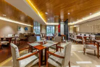 Metropark Longhua Hotel Hotel a Xinyu