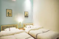 Xiangyue Homestay