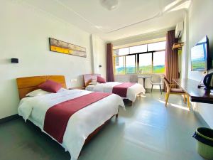 quanzhou Boutique Inn