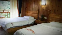 Yulong Villa