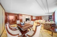 Lan Wei Hotel