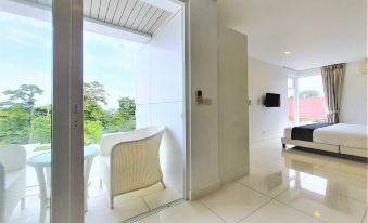 Horizon Residence Rentals