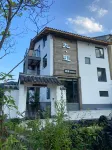 Jiuli Homestay
