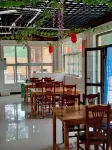 Fuping Fulong Hotel Farm House