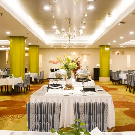 Excemon Beijing Hongxiang Hotel Отели рядом с достопримечательностью «Станция метро Mudanyuan»