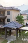 ZHANGZHOU LINGBO HUAAN HOTEL - Mountain view