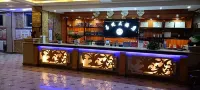 Shanyue Hotel - 2-Star