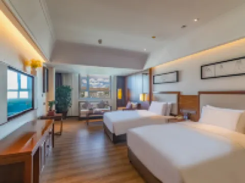 Qomo Langzong  Hotel Hotéis em Shigatse