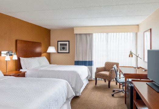 포 포인츠 바이 쉐라톤