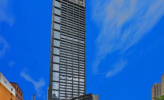 Shihai Zheren Boutique Hotel (Shenyang )