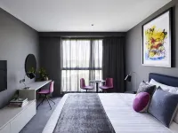 The Chen - Art Series Hotels in Mont Albert