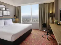 Mercure Bandung Nexa Supratman Hotel di Cibeunying Kaler