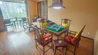 Kairui Hotel Hotels in Zhongjiang