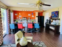 SureStay Hotel by Best Western Meridian Hotels in Meridian