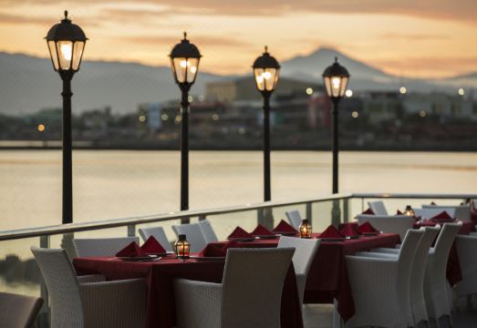 5. 스위스 벨호텔 ..