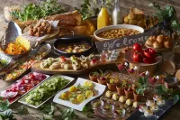 Keio Plaza Hotel Sapporo