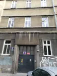 Evergreen Hostel Krakow