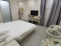Yichun Linyue World Hotel