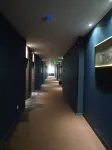 Homeinn Ease Hotel (Yangquan Pingding County Fuxin Street) Hotels in Pingding