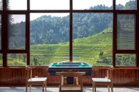 Shuyue Homestay (Longji Rice Terraces Scenic Area)