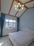 Yangsheng Resident Su (Qufu Nishan Shengjing Shop) Hotels near Fuzi Cave