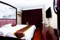 Huangchao Hotel