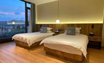 Haifeng Hotel