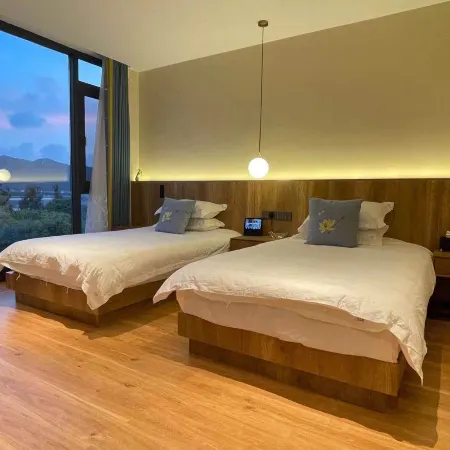 Haifeng Hotel