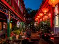 beijing-double-happiness-courtyard-hotel