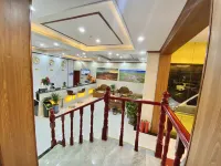 Himalaya Hotel